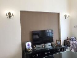 Northoaks (D25), Condominium #406688441